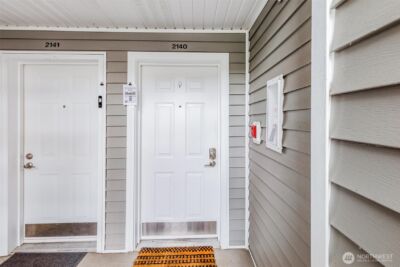 715 Harrington Place SE #2140, Renton, WA 98058 - Photo 2