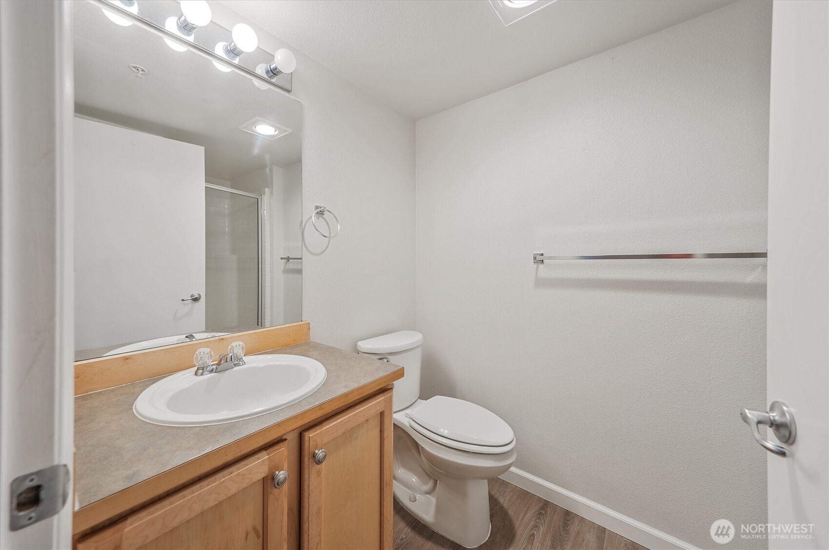 715 Harrington Place SE #2140, Renton, WA 98058