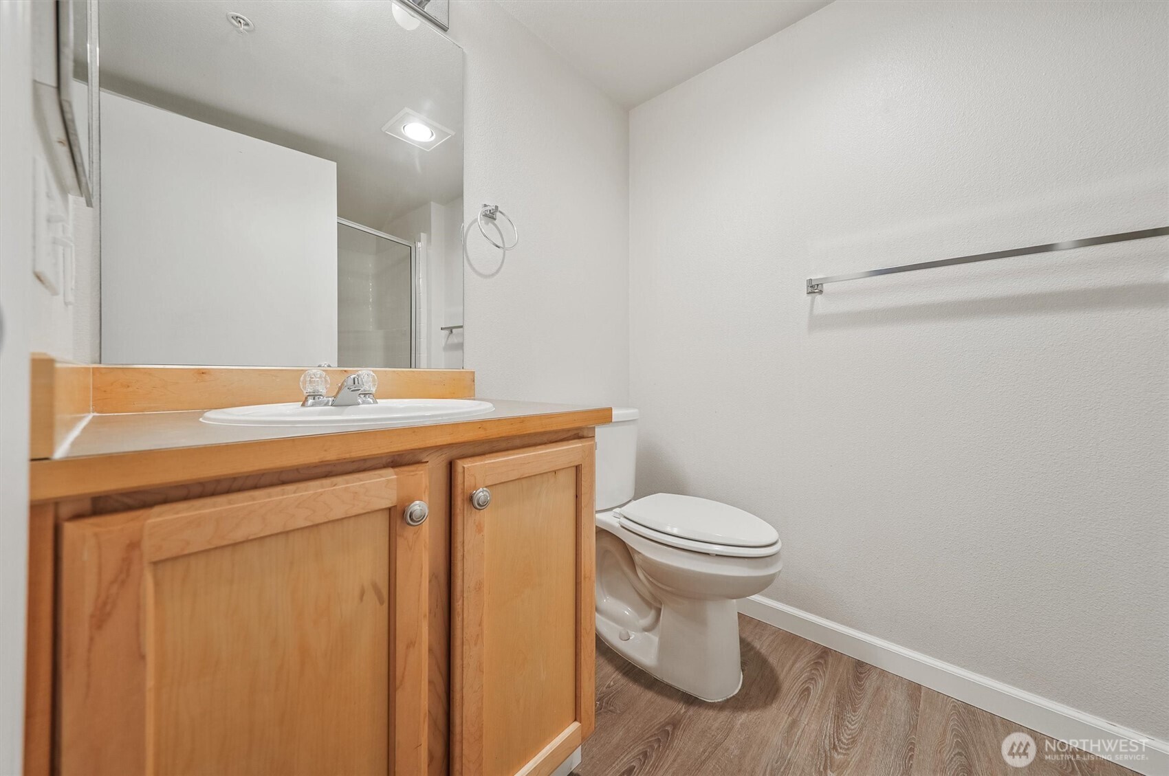 715 Harrington Place SE #2140, Renton, WA 98058