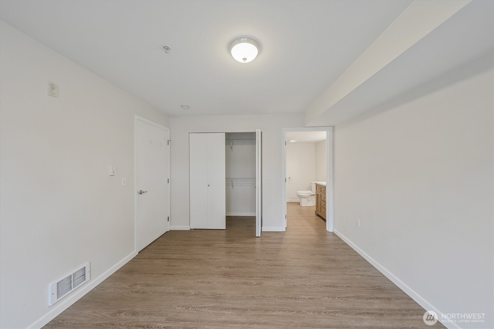 715 Harrington Place SE #2140, Renton, WA 98058