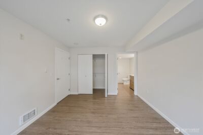 715 Harrington Place SE #2140, Renton, WA 98058 - Photo 25