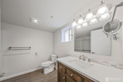 715 Harrington Place SE #2140, Renton, WA 98058 - Photo 26
