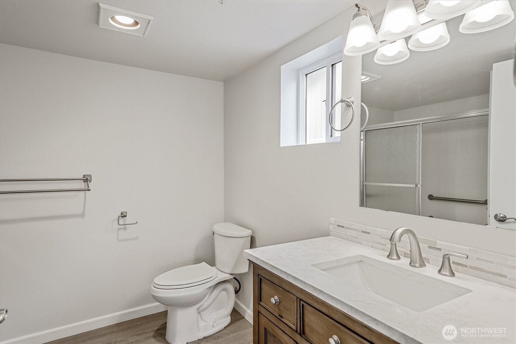 715 Harrington Place SE #2140, Renton, WA 98058