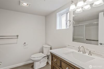 715 Harrington Place SE #2140, Renton, WA 98058 - Photo 27