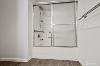 715 Harrington Place SE #2140, Renton, WA 98058 - Photo 28