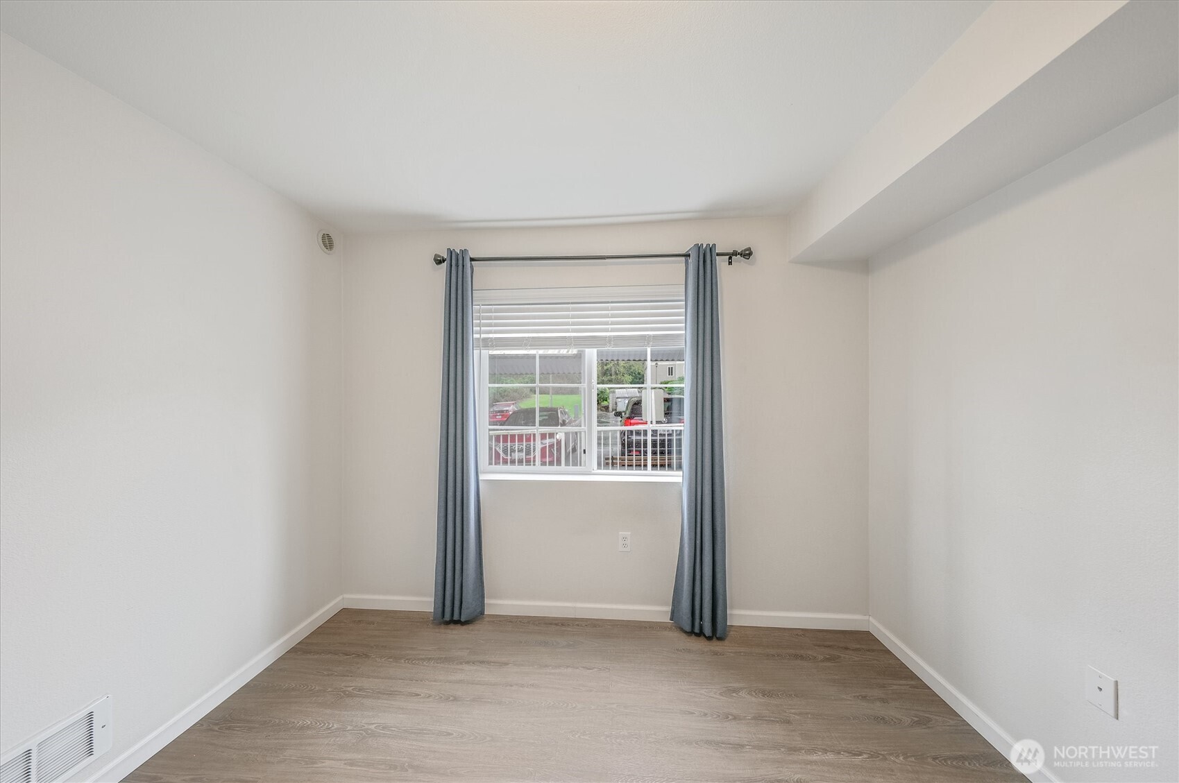 715 Harrington Place SE #2140, Renton, WA 98058
