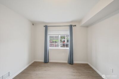 715 Harrington Place SE #2140, Renton, WA 98058 - Photo 29