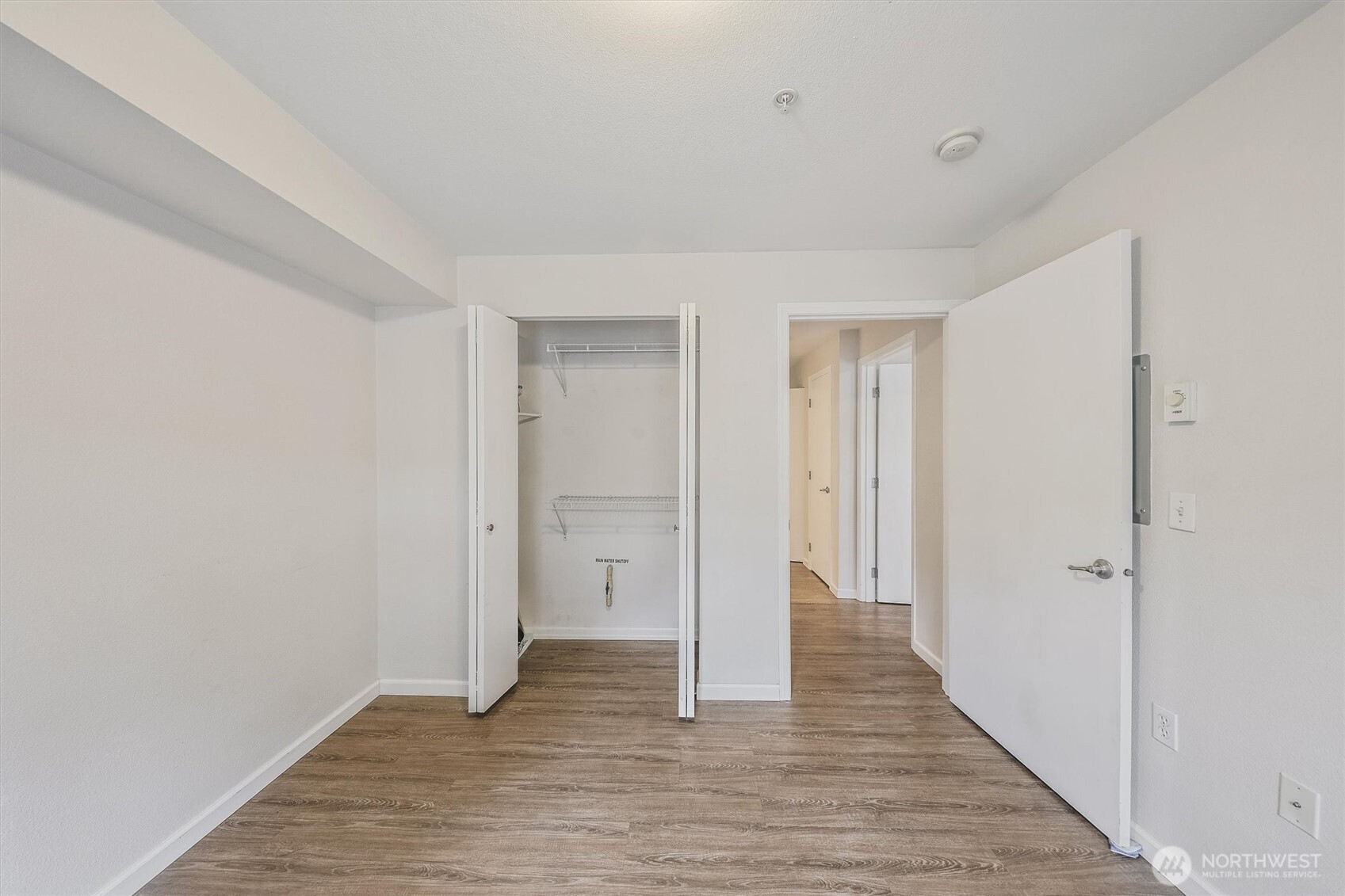 715 Harrington Place SE #2140, Renton, WA 98058