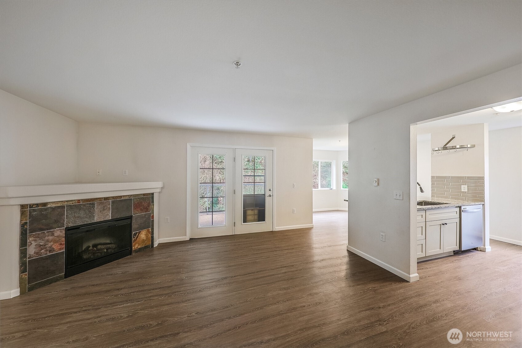 715 Harrington Place SE #2140, Renton, WA 98058