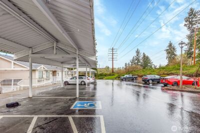 715 Harrington Place SE #2140, Renton, WA 98058 - Photo 31
