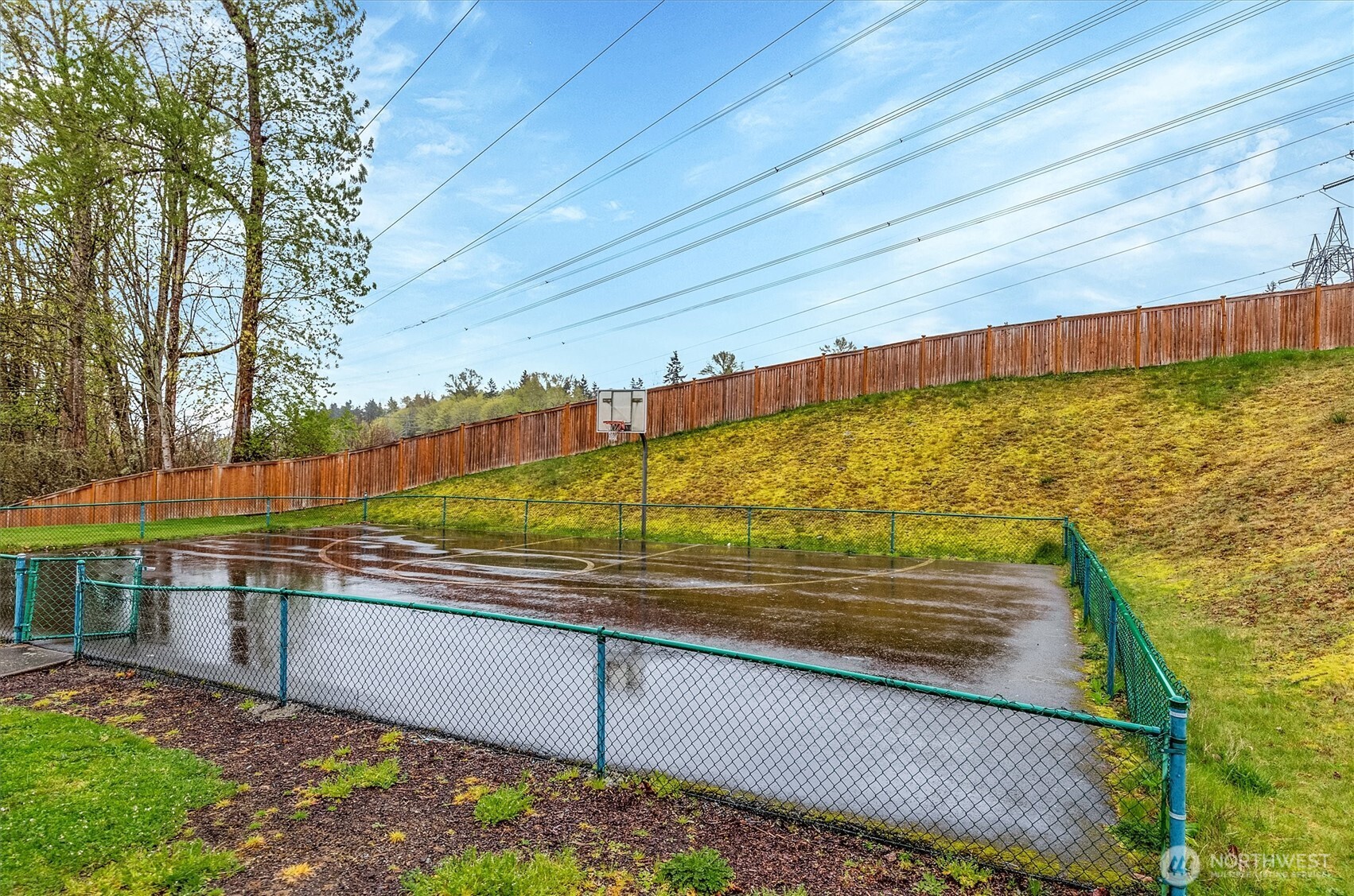 715 Harrington Place SE #2140, Renton, WA 98058