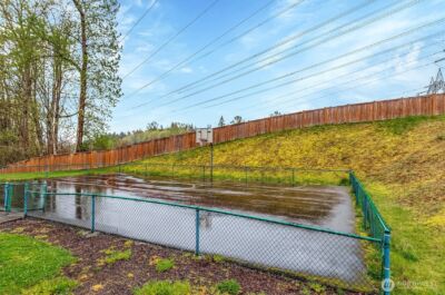 715 Harrington Place SE #2140, Renton, WA 98058 - Photo 34