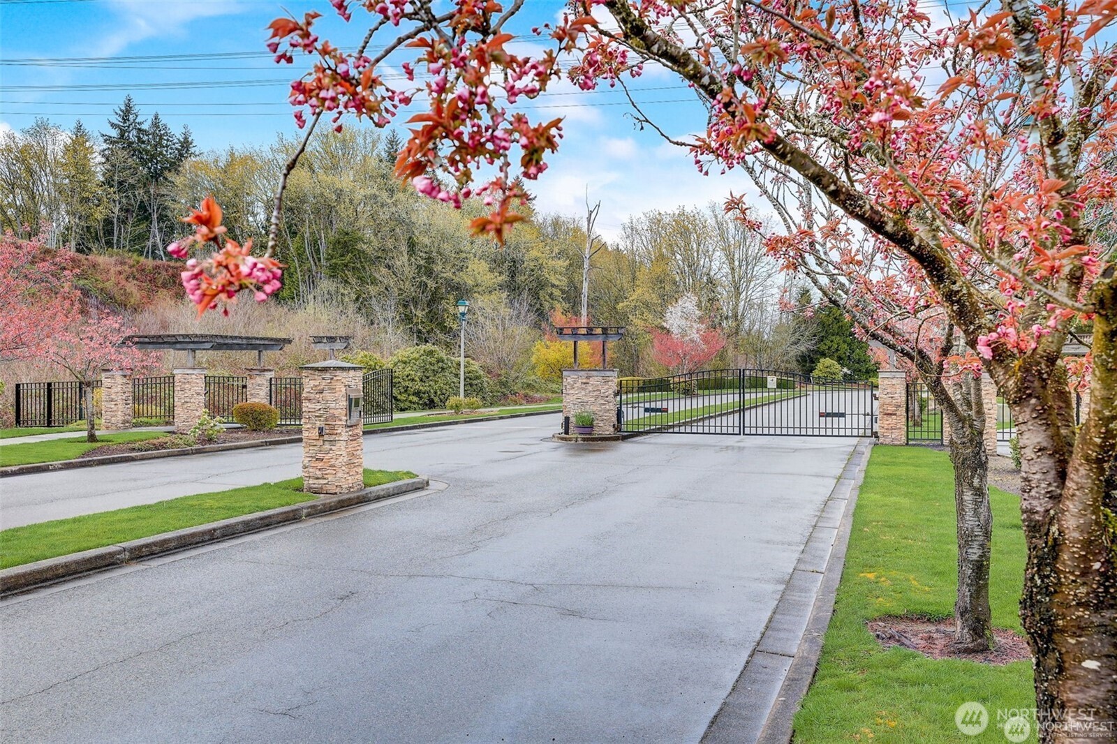715 Harrington Place SE #2140, Renton, WA 98058