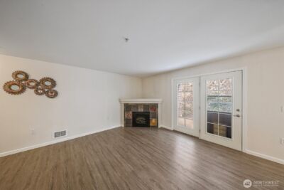 715 Harrington Place SE #2140, Renton, WA 98058 - Photo 5