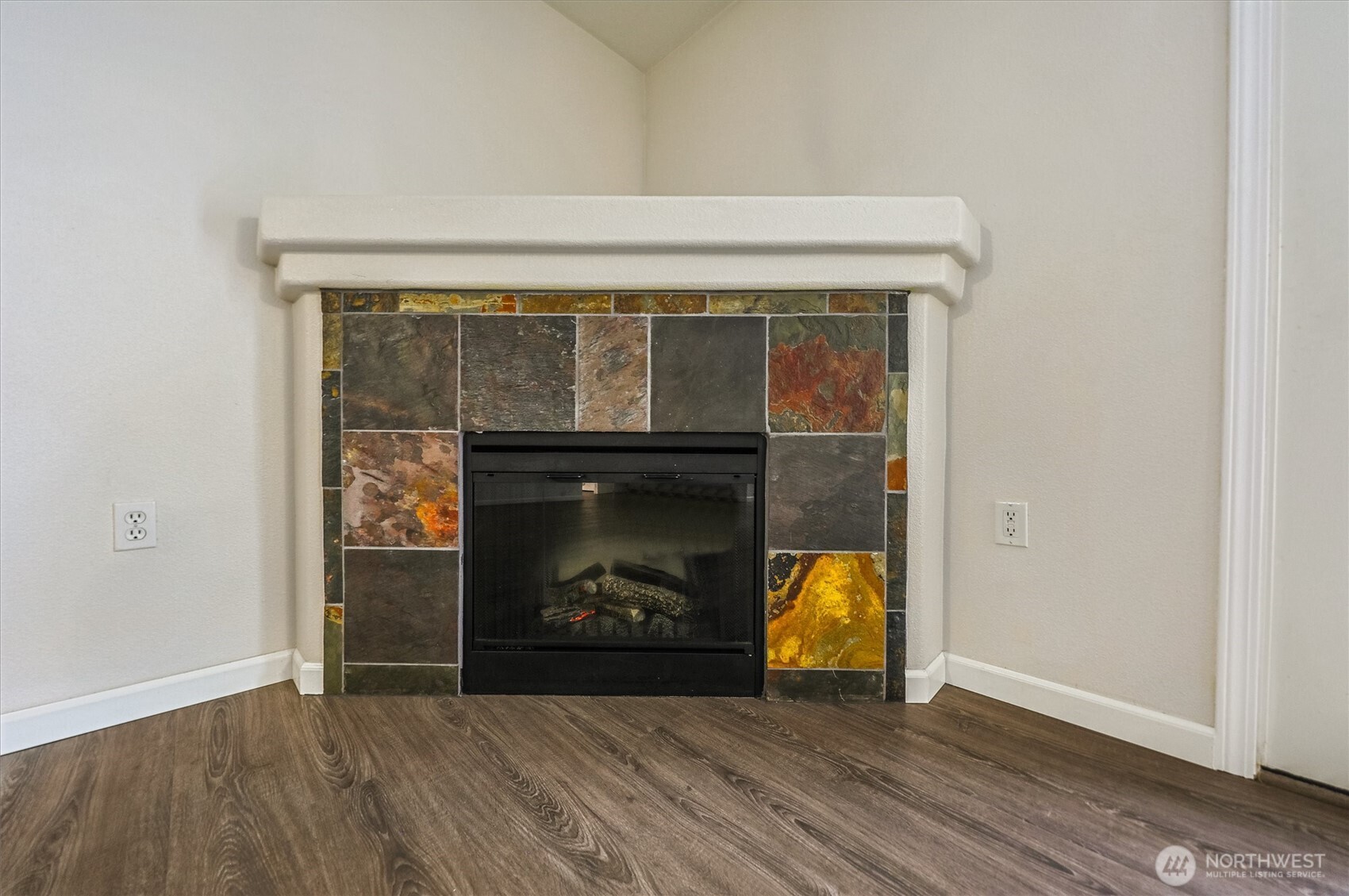 715 Harrington Place SE #2140, Renton, WA 98058
