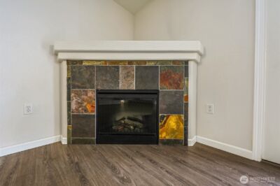 715 Harrington Place SE #2140, Renton, WA 98058 - Photo 6