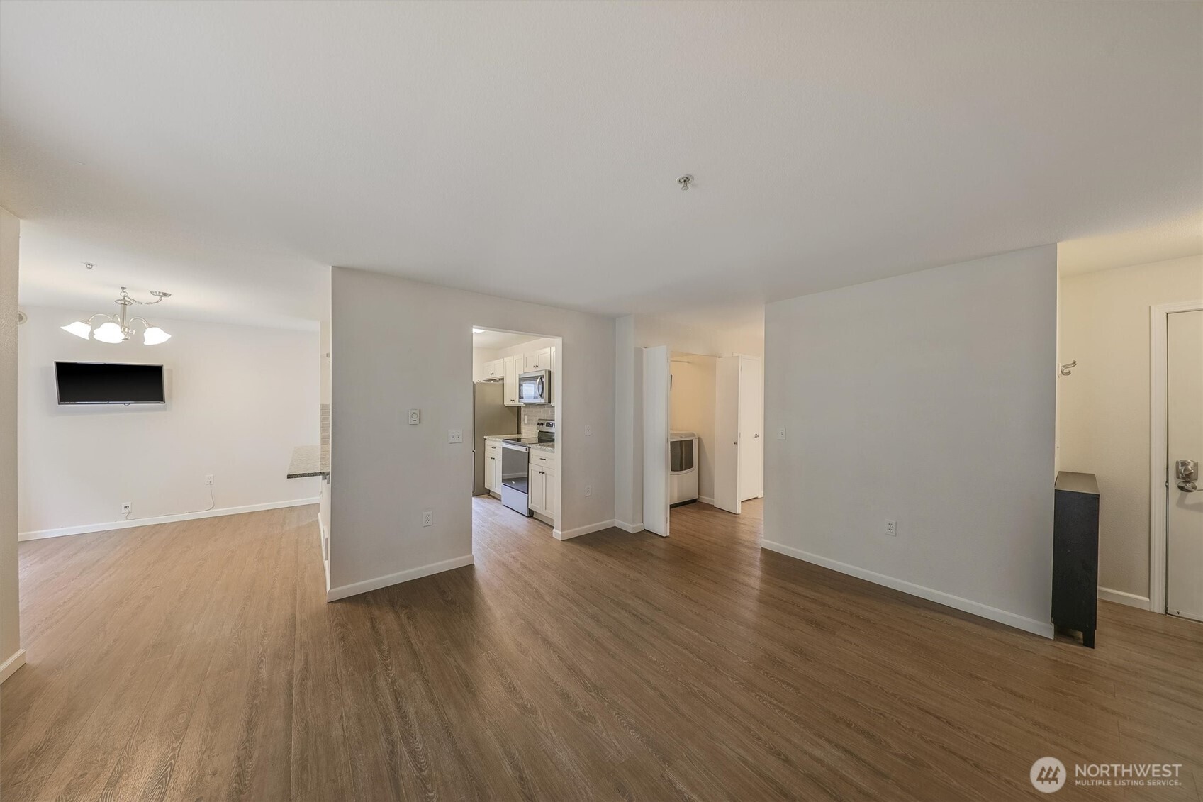 715 Harrington Place SE #2140, Renton, WA 98058