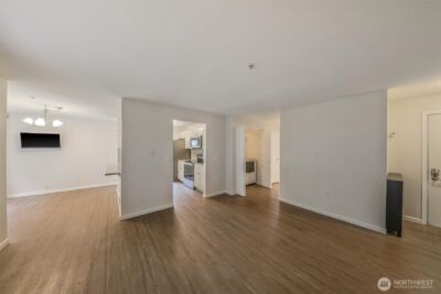 715 Harrington Place SE #2140, Renton, WA 98058 - Photo 7