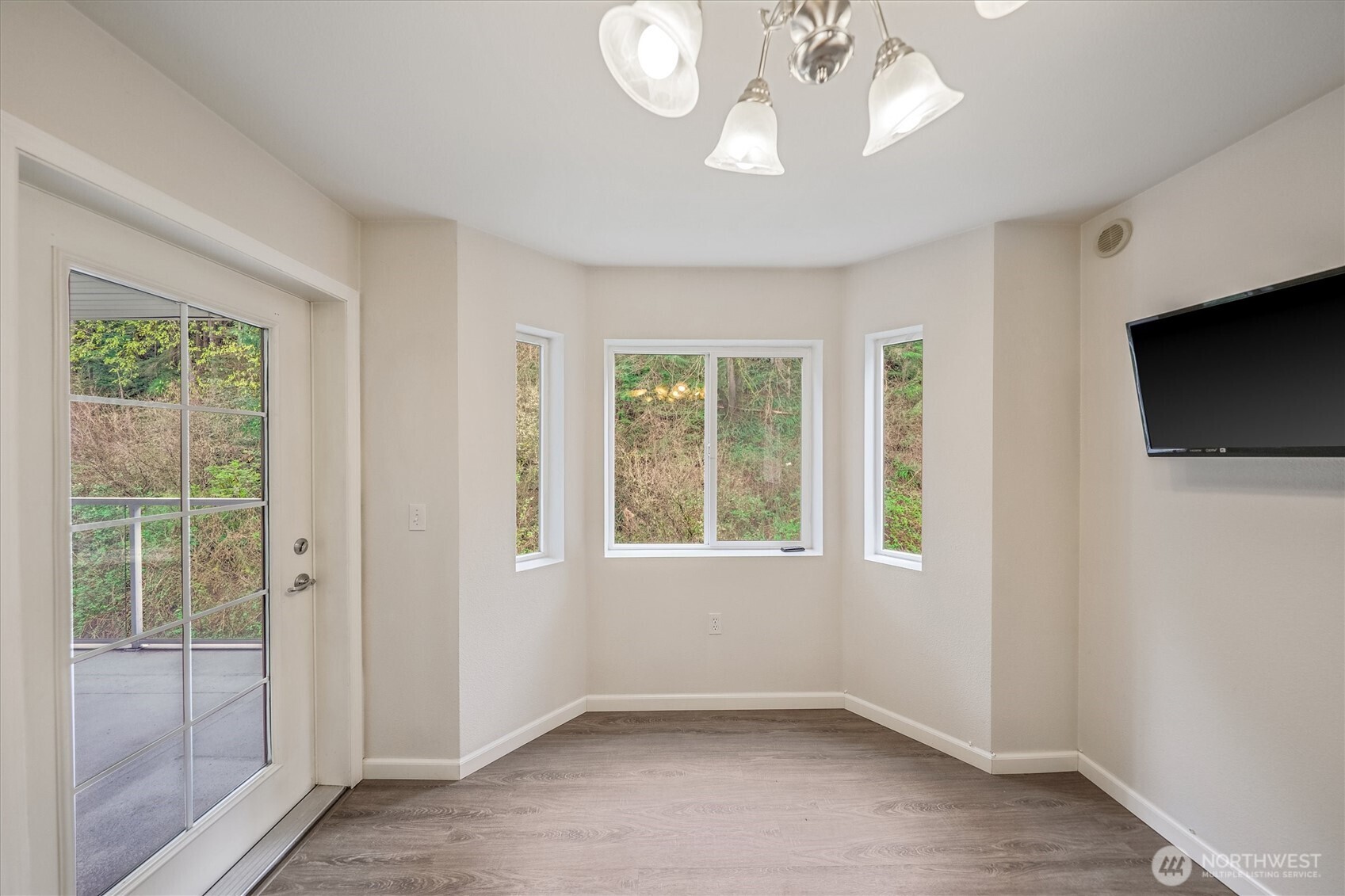 715 Harrington Place SE #2140, Renton, WA 98058