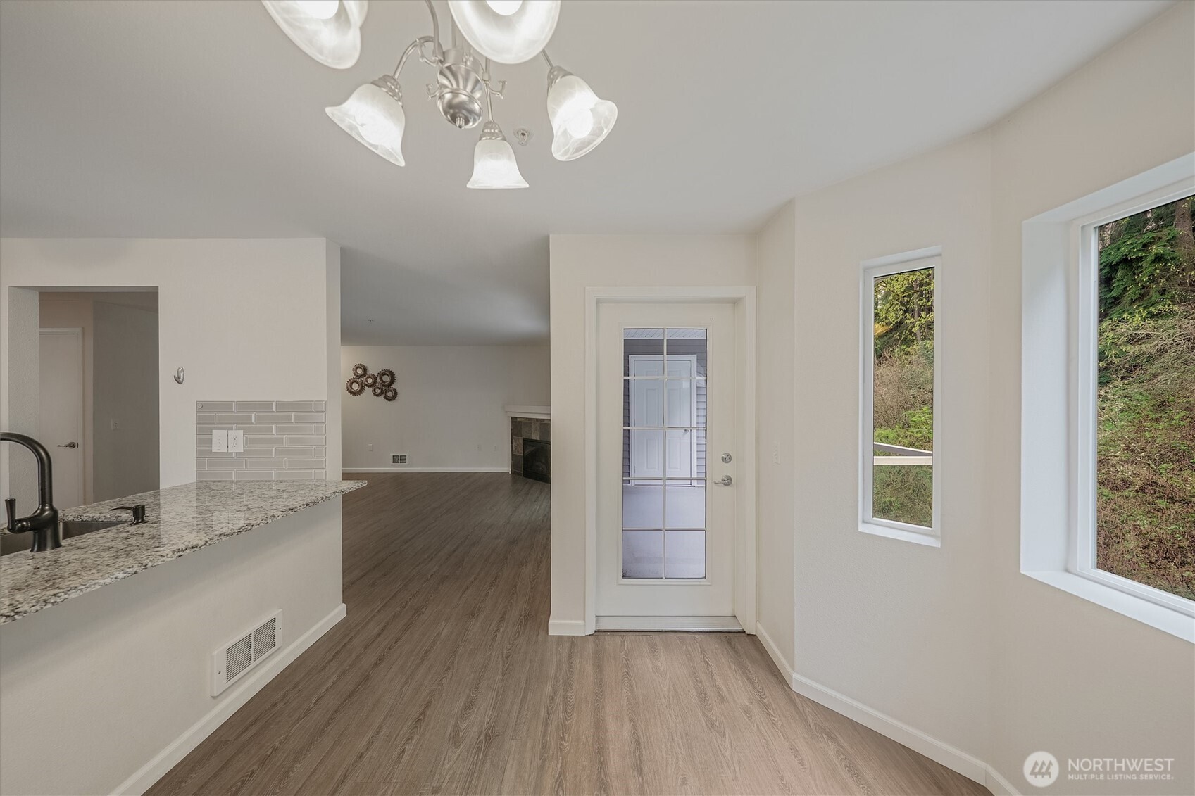 715 Harrington Place SE #2140, Renton, WA 98058