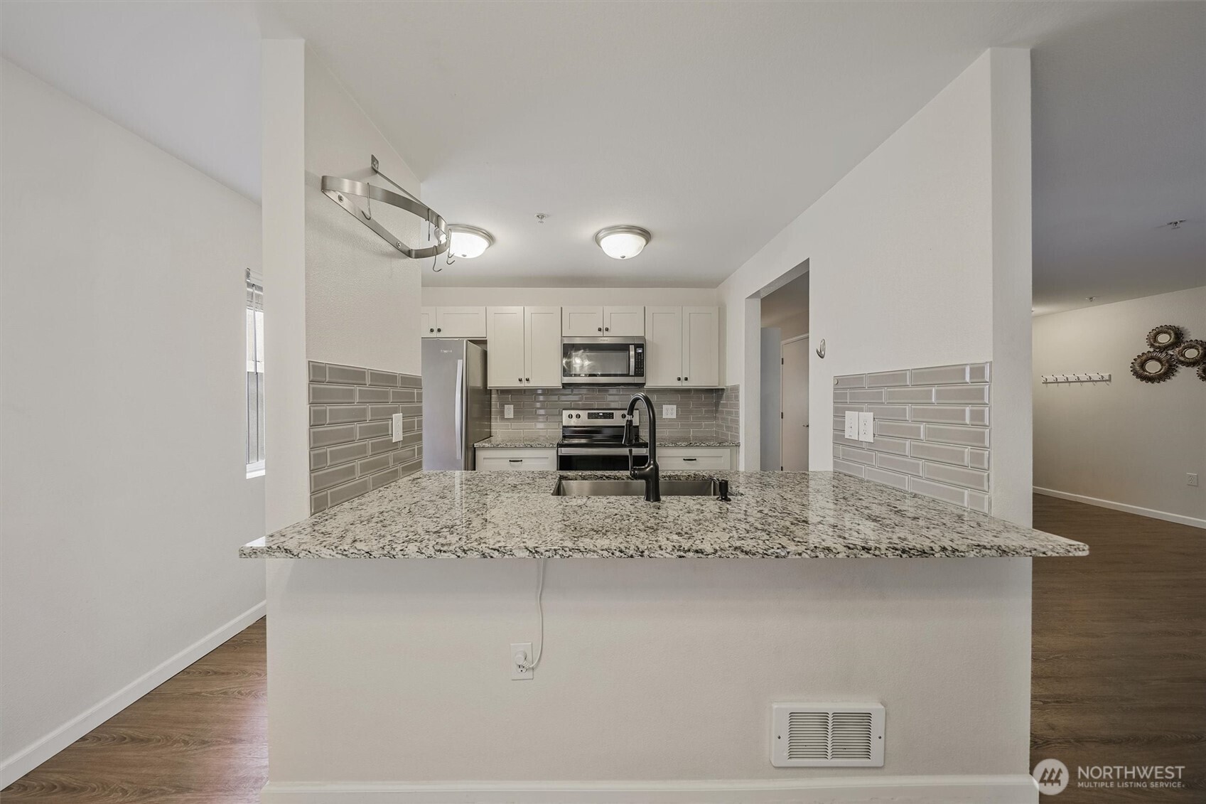 715 Harrington Place SE #2140, Renton, WA 98058