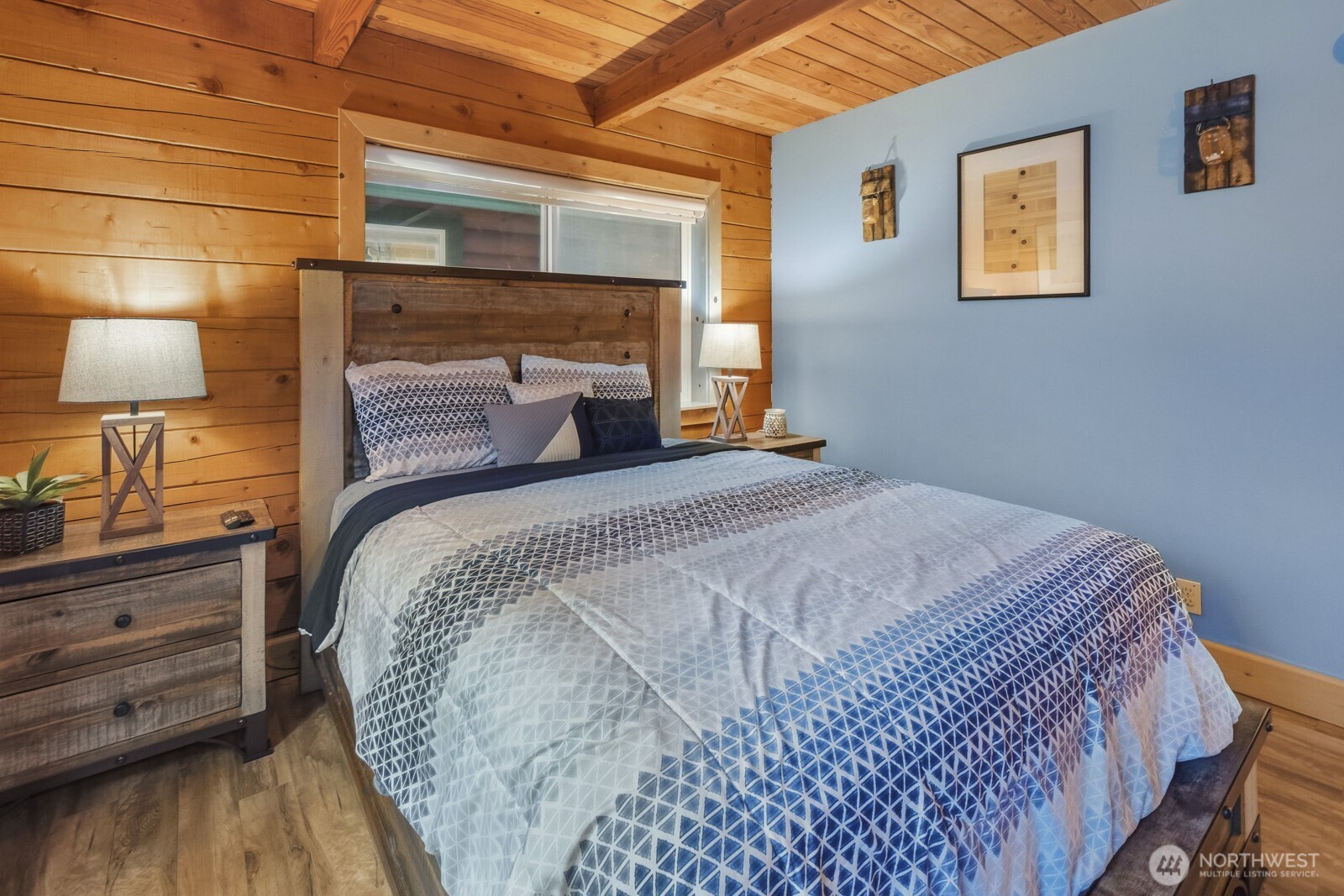 6323 N Lake Cushman Road , Hoodsport, WA 98548