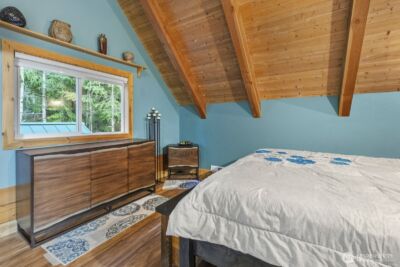 6323 N Lake Cushman Road , Hoodsport, WA 98548 - Photo 29
