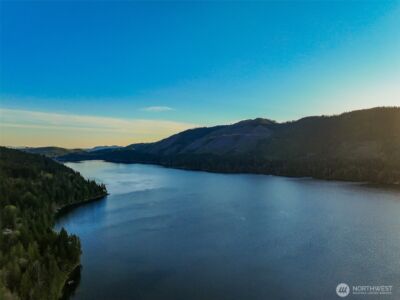 6323 N Lake Cushman Road , Hoodsport, WA 98548 - Photo 40