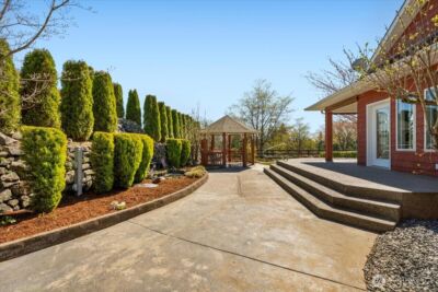 12221 237th Avenue E, Buckley, WA 98321 - Photo 29
