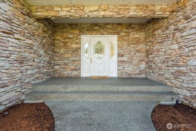 12221 237th Avenue E, Buckley, WA 98321 - Photo 3