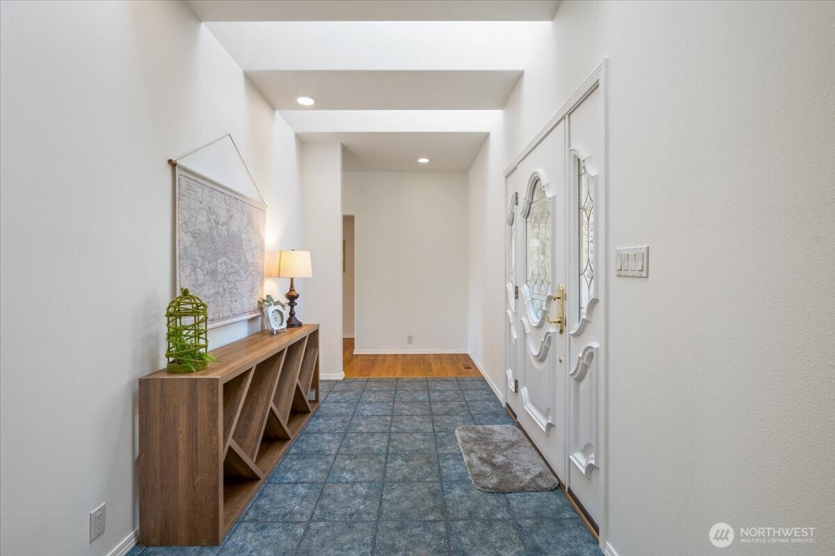 12221 237th Avenue E, Buckley, WA 98321