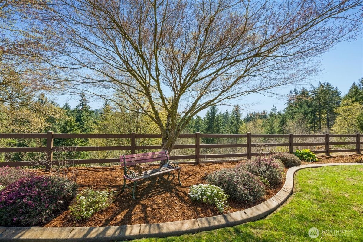 12221 237th Avenue E, Buckley, WA 98321