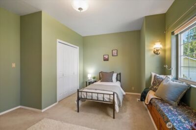 12221 237th Avenue E, Buckley, WA 98321 - Photo 8
