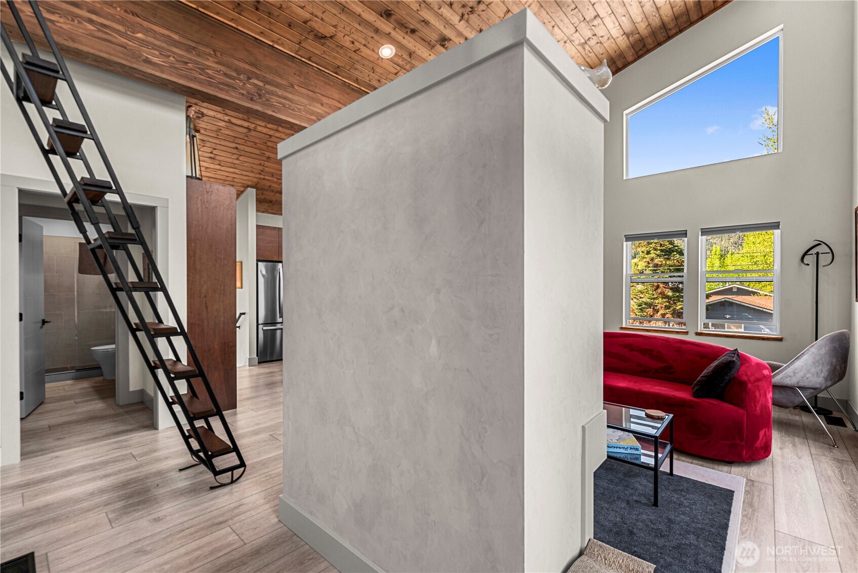 101 Poplar Street , Leavenworth, WA 98826