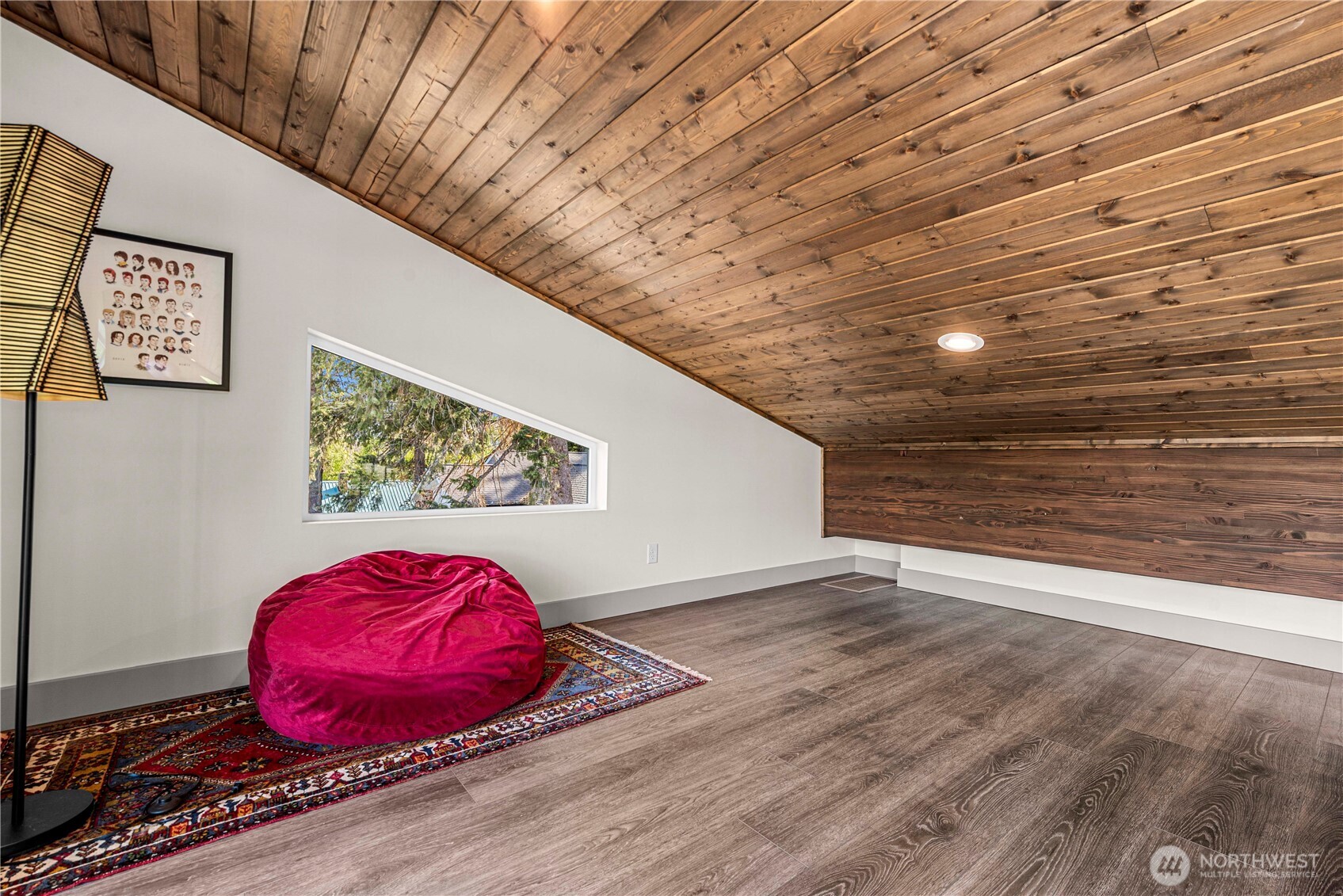 101 Poplar Street , Leavenworth, WA 98826