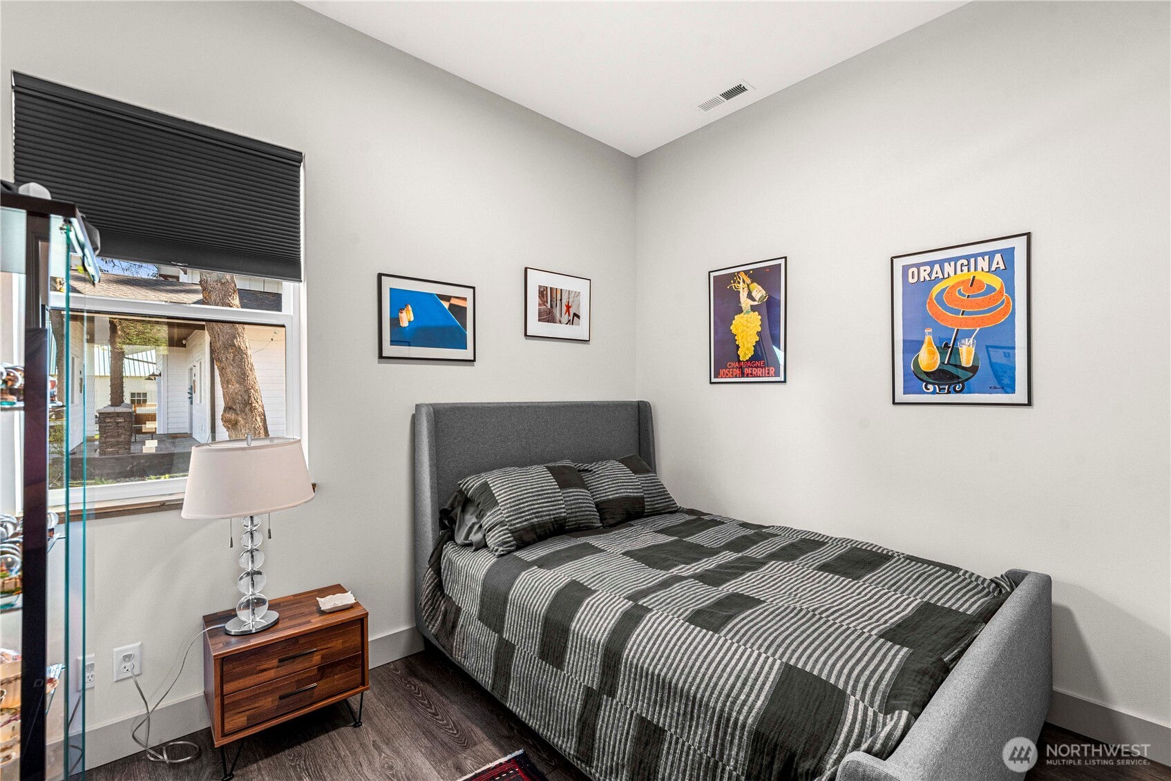 101 Poplar Street , Leavenworth, WA 98826