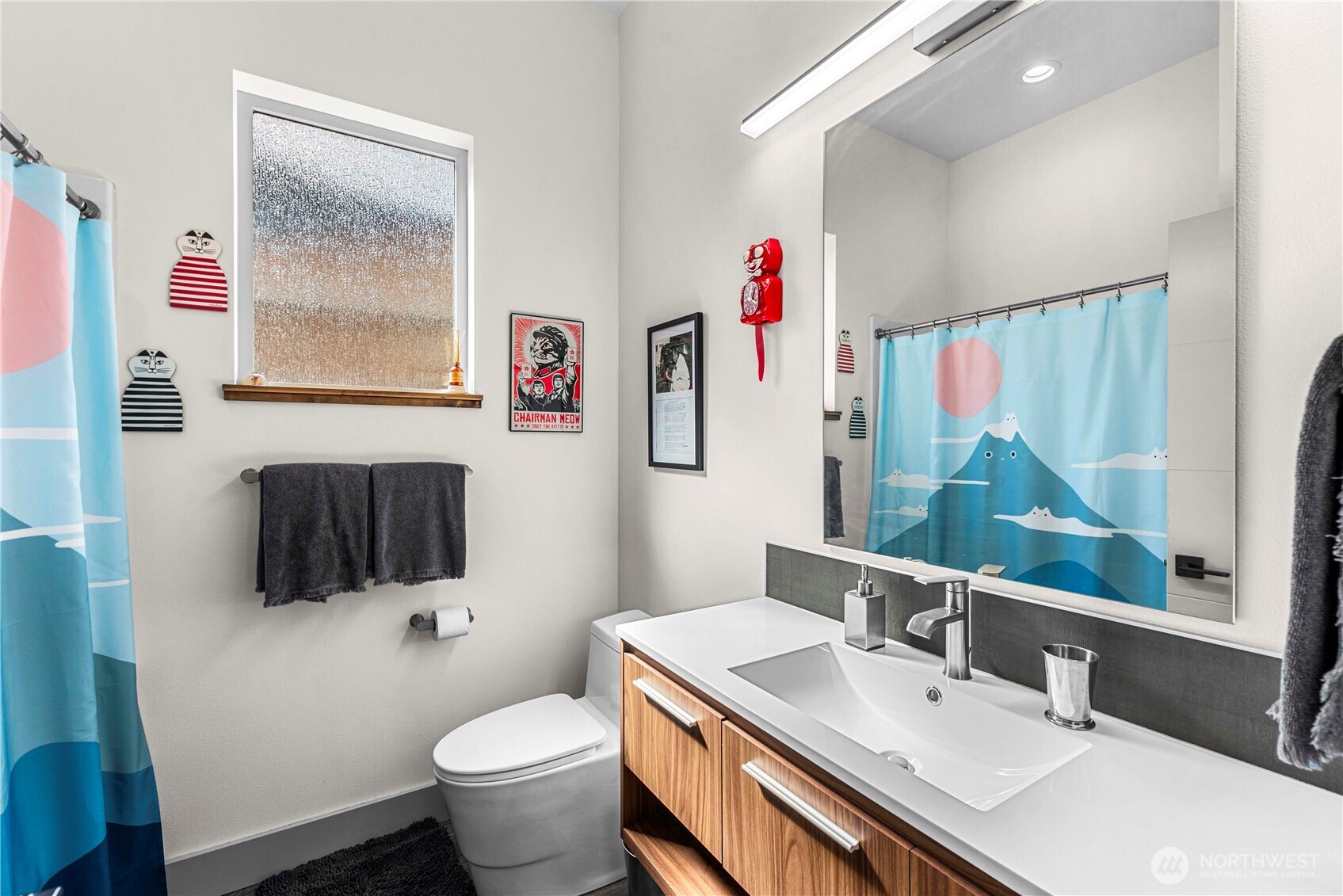 101 Poplar Street , Leavenworth, WA 98826