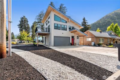 101 Poplar Street , Leavenworth, WA 98826 - Photo 2