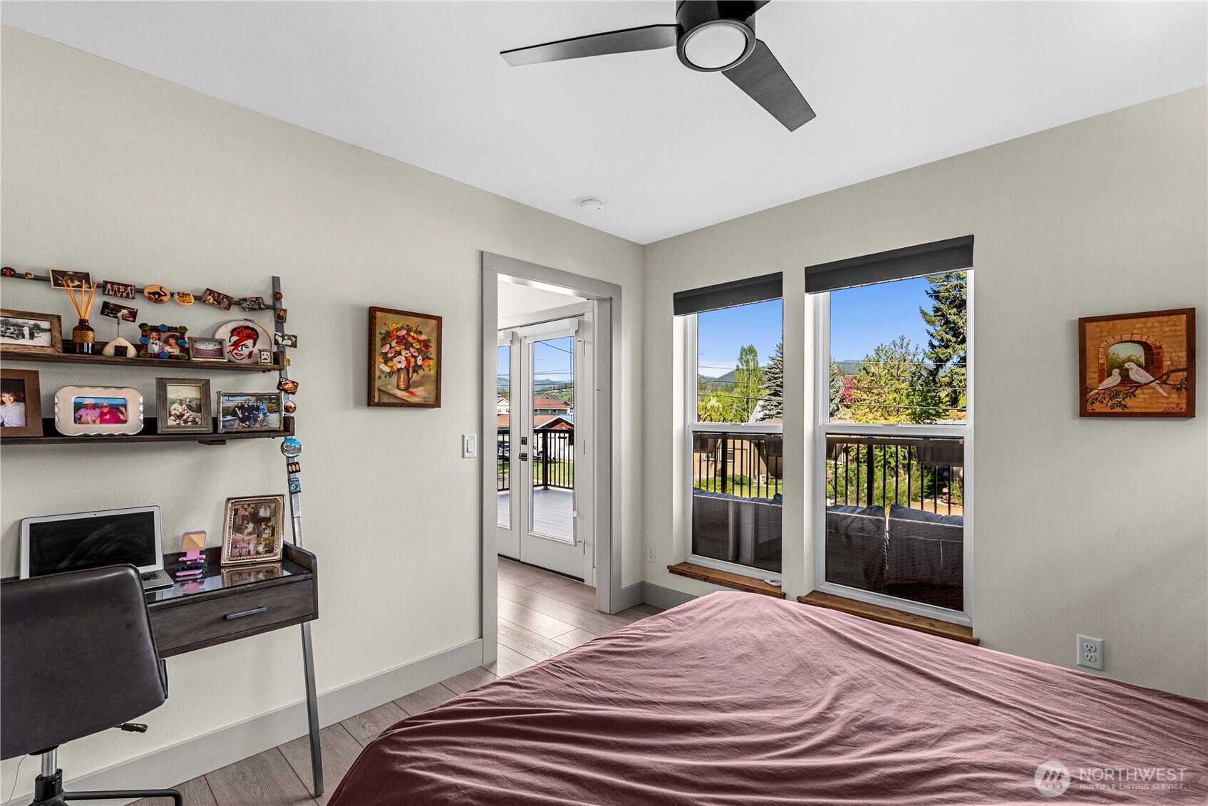 101 Poplar Street , Leavenworth, WA 98826