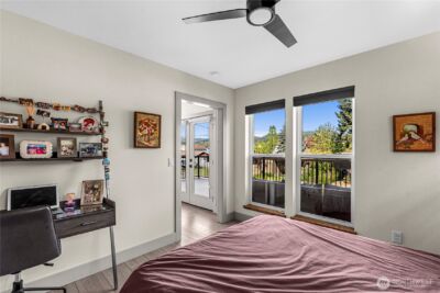 101 Poplar Street , Leavenworth, WA 98826 - Photo 21
