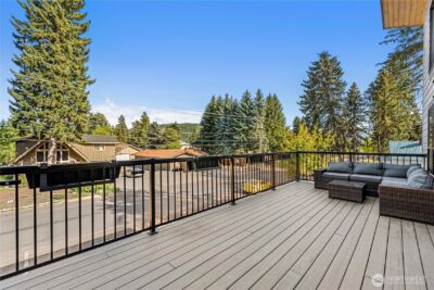 101 Poplar Street , Leavenworth, WA 98826 - Photo 23