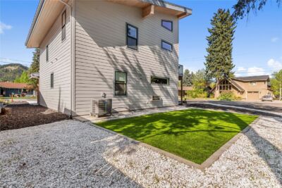 101 Poplar Street , Leavenworth, WA 98826 - Photo 26