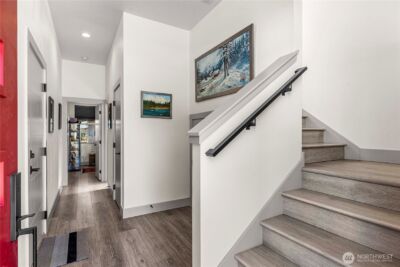 101 Poplar Street , Leavenworth, WA 98826 - Photo 5