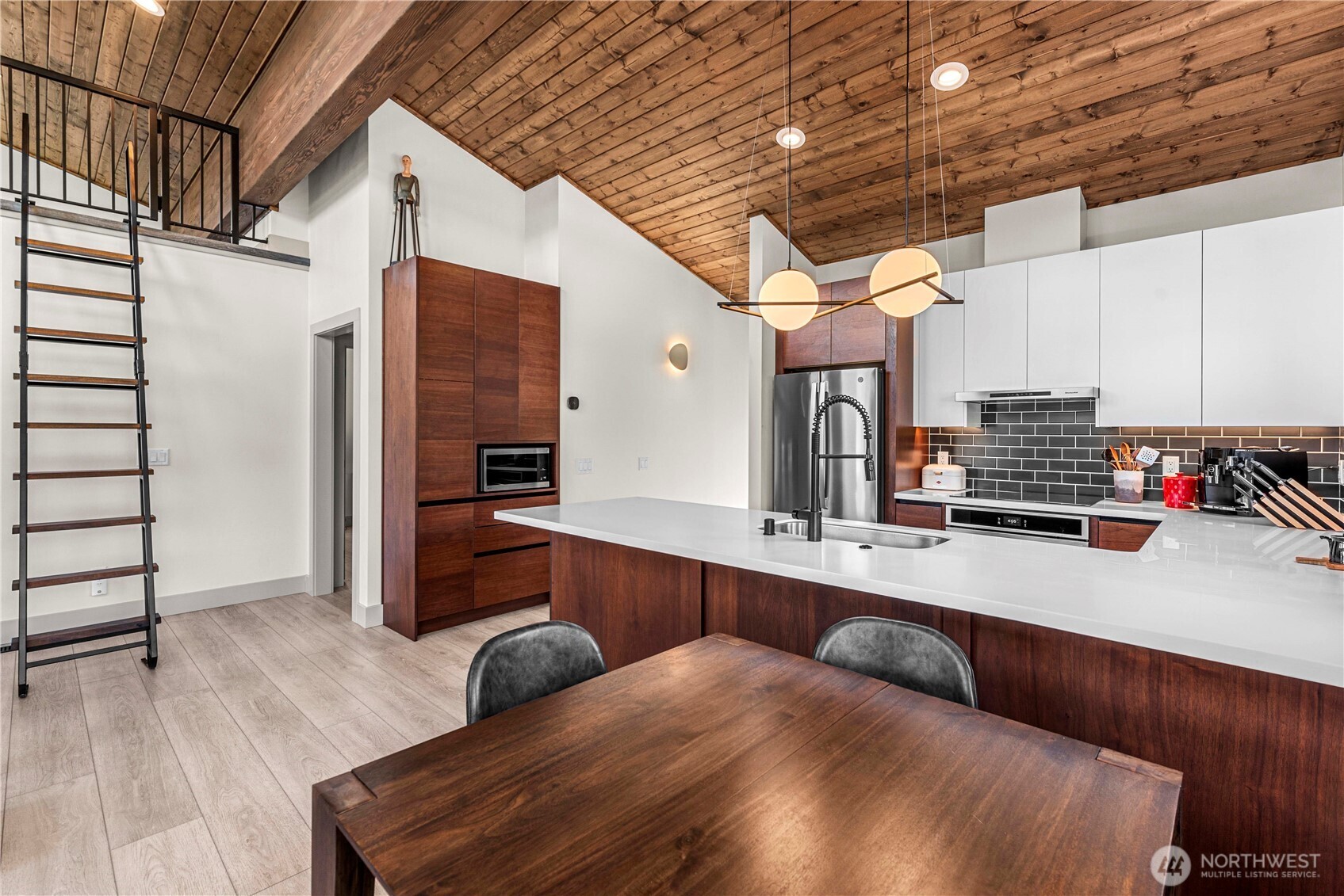 101 Poplar Street , Leavenworth, WA 98826
