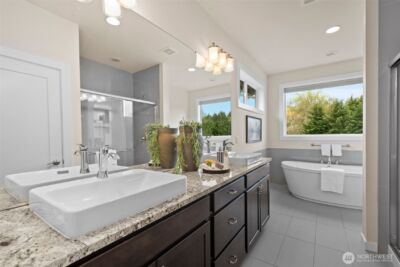 4367 326th Avenue NE, Carnation, WA 98014 - Photo 12