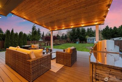 4367 326th Avenue NE, Carnation, WA 98014 - Photo 19