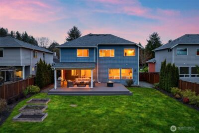 4367 326th Avenue NE, Carnation, WA 98014 - Photo 20