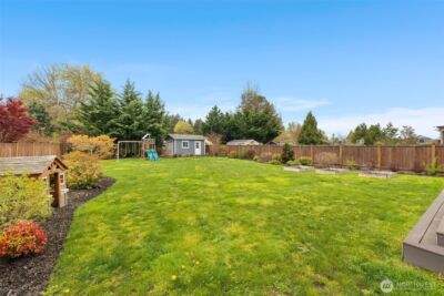 4367 326th Avenue NE, Carnation, WA 98014 - Photo 21