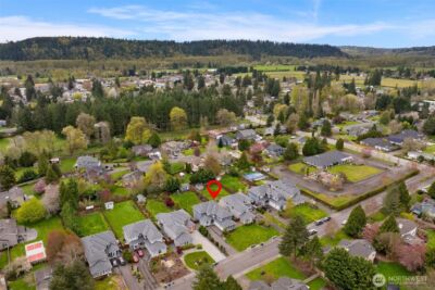 4367 326th Avenue NE, Carnation, WA 98014 - Photo 22