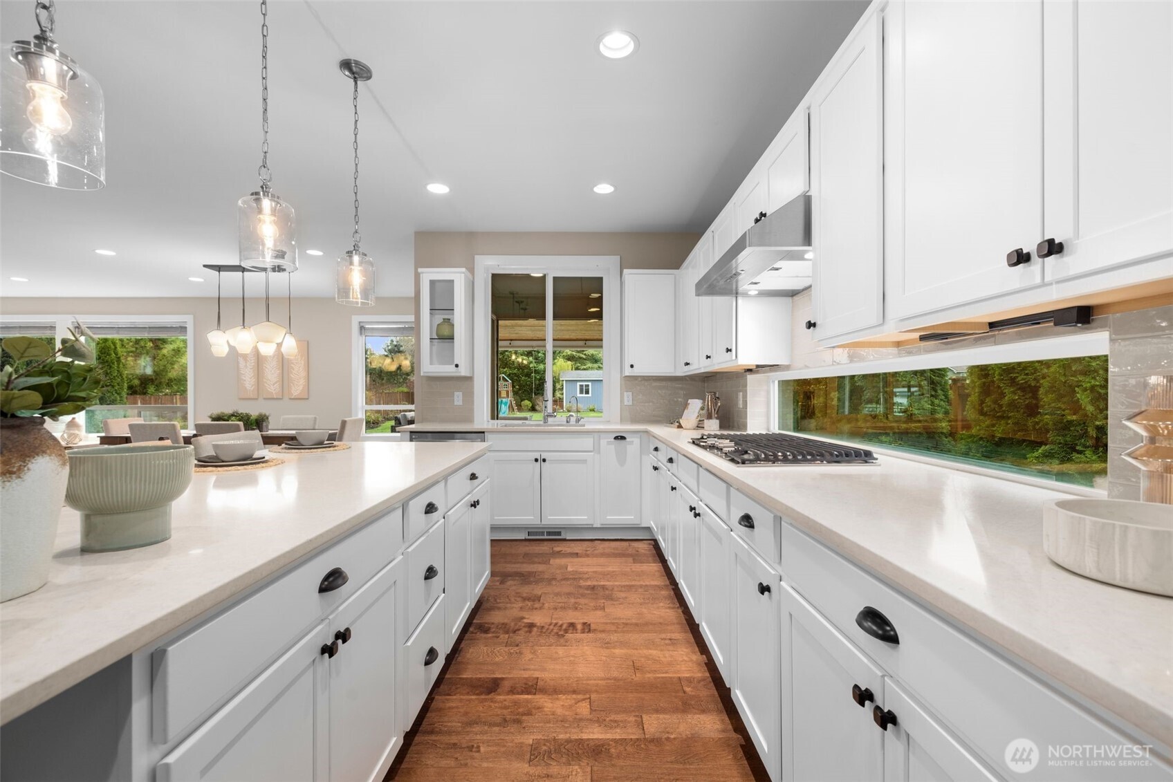 4367 326th Avenue NE, Carnation, WA 98014